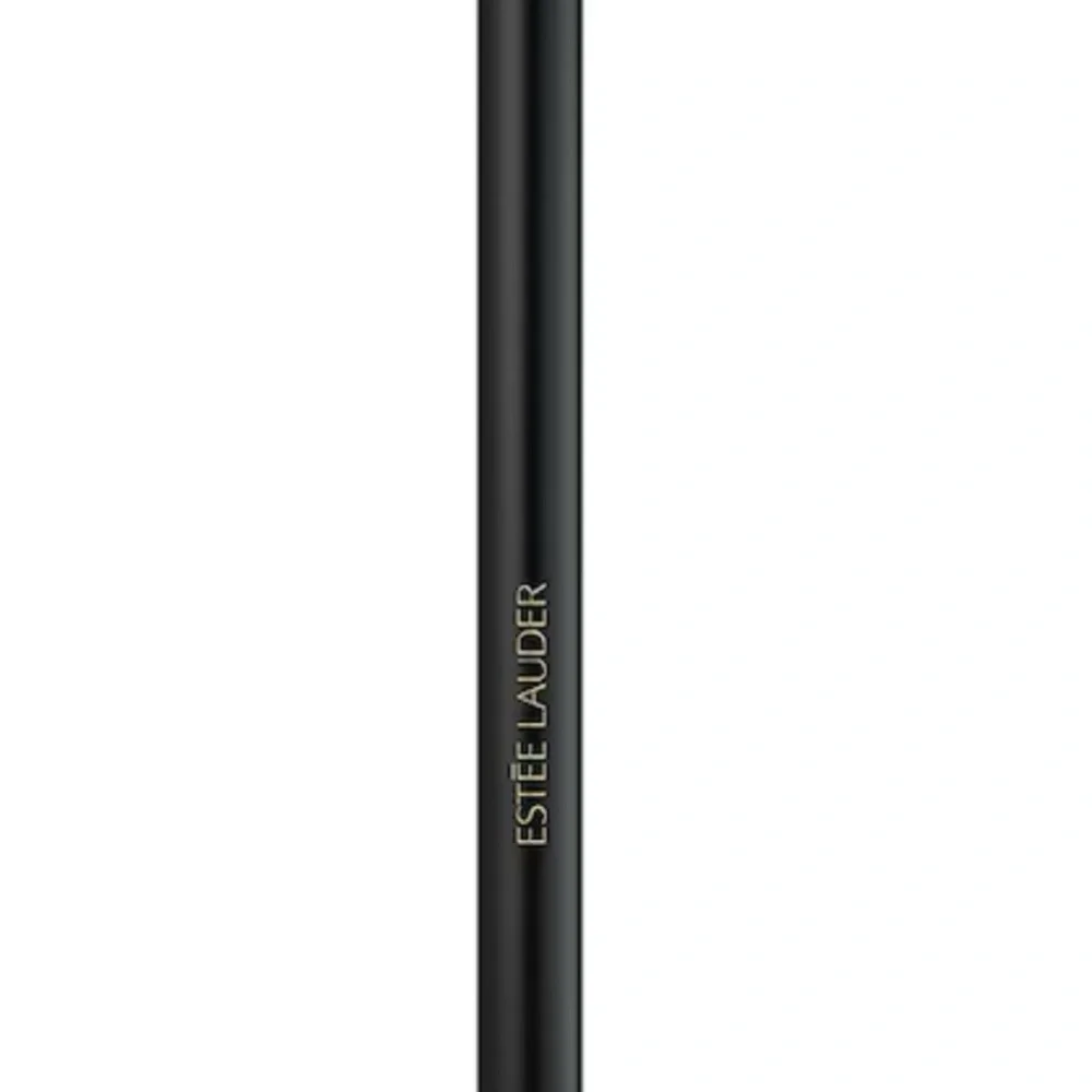 Estee Lauder Double Wear Long-Lasting 24H Waterproof Gel Eyeliner Pencil Onyx